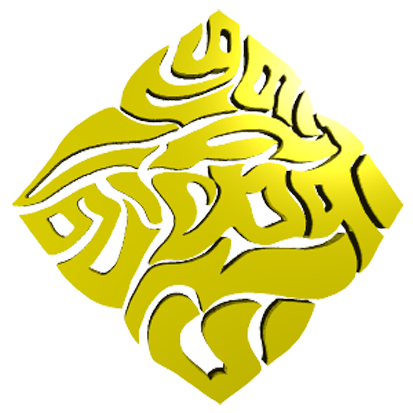 Mahamudra Logo